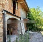 Vendita Casa singola Campolongo Maggiore