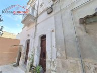 Vendita Casa singola Triggiano