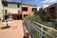 Vendita Villetta schiera Perugia