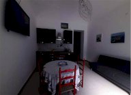 Vendita Casa singola Siracusa