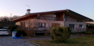Vendita Villetta schiera Gorizia