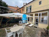 Vendita Villetta schiera Pesaro