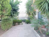 Vendita Casa singola Bitonto