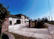 Vendita Casa singola San Martino di Lupari