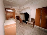 Vendita Casa singola Piedimulera