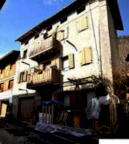 Vendita Casa singola Valle di Cadore