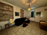 Vendita Casa singola Montecarlo