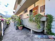 vendita villetta bifamiliare Massa