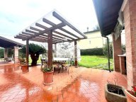 vendita casa singola Carrara