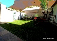 vendita villetta bifamiliare Viareggio