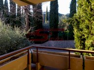 vendita villetta bifamiliare Montecatini-Terme