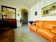 vendita villetta quadrifamiliare Viareggio