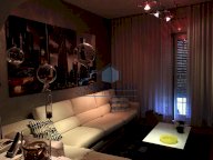 vendita villetta bifamiliare Carrara