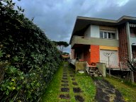 vendita villetta bifamiliare Pietrasanta