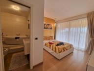 vendita villetta a schiera Carrara