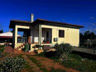 vendita casa singola San Vincenzo