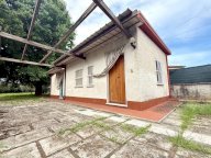 vendita casa singola Massa