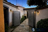 vendita casa singola Pisa