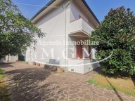 vendita villetta bifamiliare Santa Croce sull'Arno