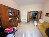 Vendita Casa singola Mazara del Vallo