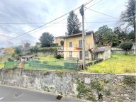 Vendita Casa singola Ghiffa