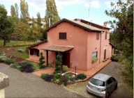 Vendita Villetta schiera Velletri