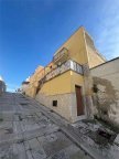 Vendita Casa singola Canosa di Puglia