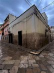 Vendita Casa singola Canosa di Puglia