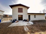 vendita casa singola Coreglia Antelminelli