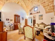 vendita casa singola Miggiano