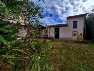 vendita casa singola Pisa