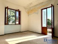 vendita villetta bifamiliare Massa