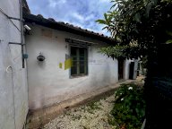 vendita casa singola Pisa