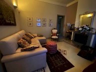 vendita casa singola Pisa