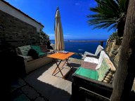 vendita casa singola La Spezia