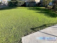 vendita casa singola Massa