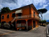 vendita casa singola Capannori