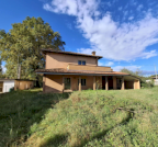 Vendita Casa singola Bagnaria Arsa