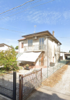 Vendita Casa singola Anguillara Veneta