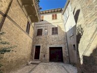 Vendita Casa singola Bevagna