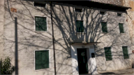 Vendita Casa singola Caneva