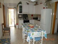 Vendita Casa singola San Cataldo