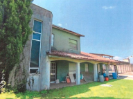 Vendita Casa singola San Martino di Lupari