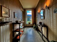 vendita villetta a schiera Lucca