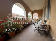 vendita casa singola Pisa