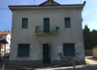 Vendita Casa singola Giussano