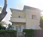 Vendita Villa Bifamiliare Riccione