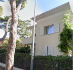 Vendita Villa Bifamiliare Riccione