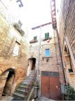 Vendita Casa singola Perugia