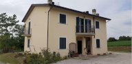 Vendita Casa singola Collazzone
